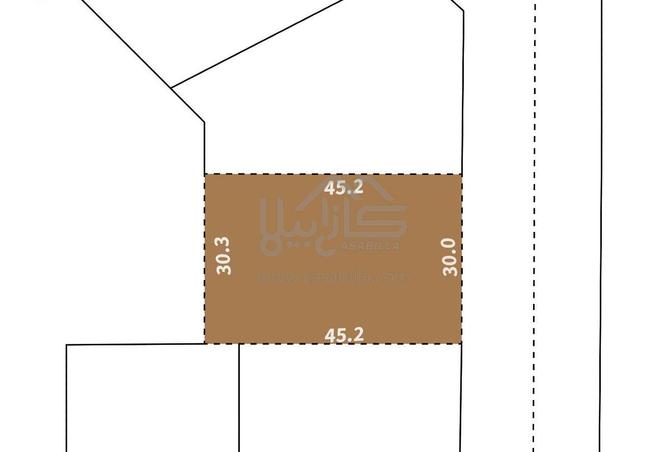 982771 - Property Main Image