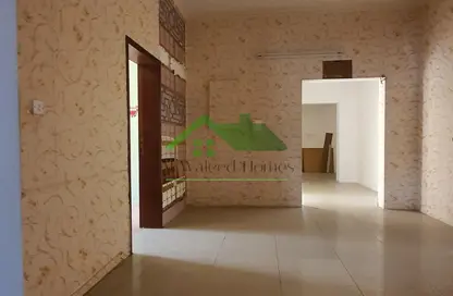 Apartment - 3 Bedrooms - 2 Bathrooms for rent in Hidd - Muharraq Governorate