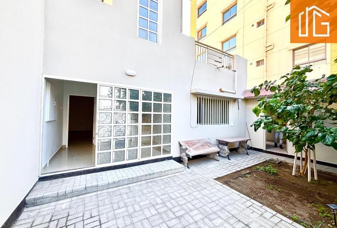 981652 - Property Main Image