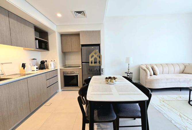 969927 - صورة العقار 3