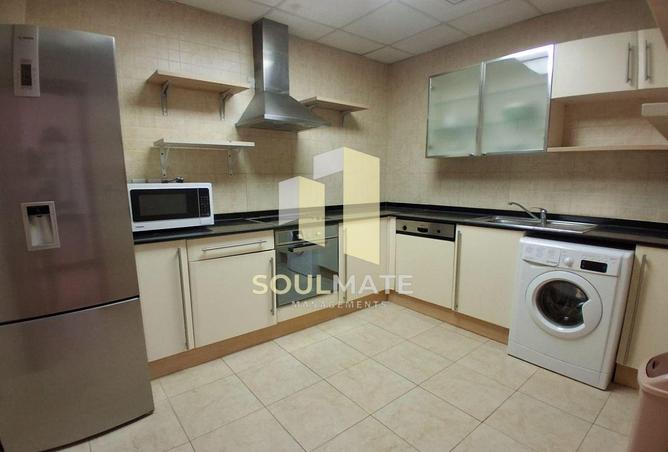 985455 - Property Image 3