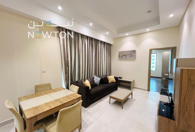 971550 - صورة العقار 2