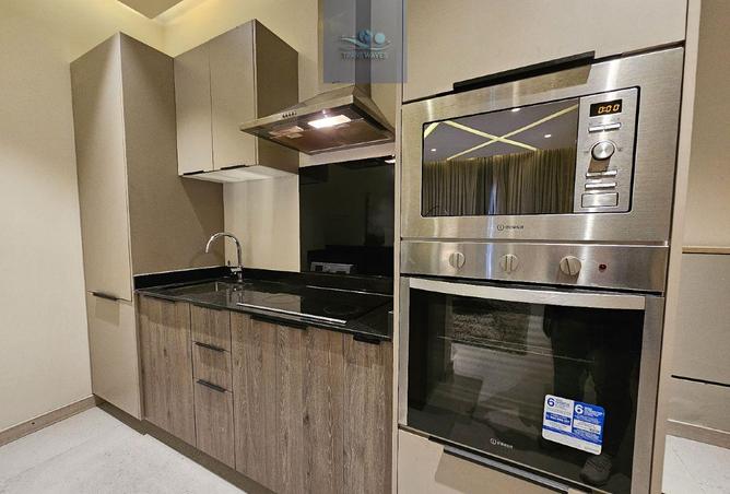 975010 - صورة العقار 3