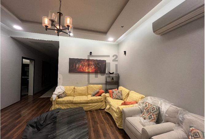 984369 - صورة العقار 3