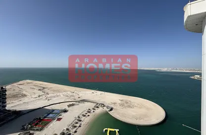 Apartment - Studio - 1 Bathroom for rent in Seef - Capital Governorate