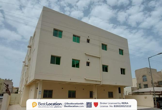 918499 - Property Main Image