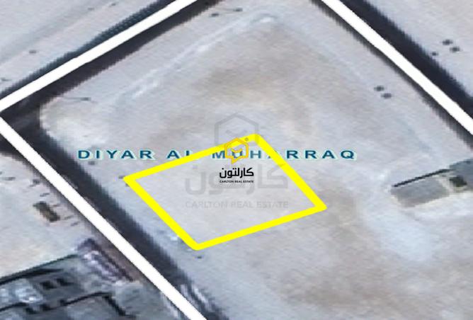 889428 - صورة العقار 3