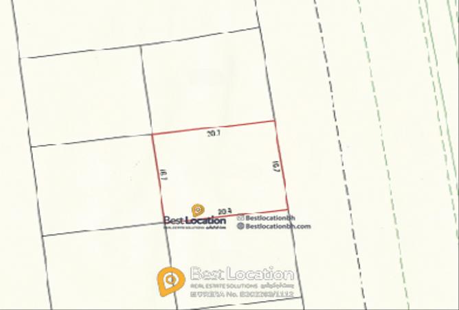 911491 - Property Main Image