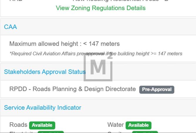 978563 - Property Image 2