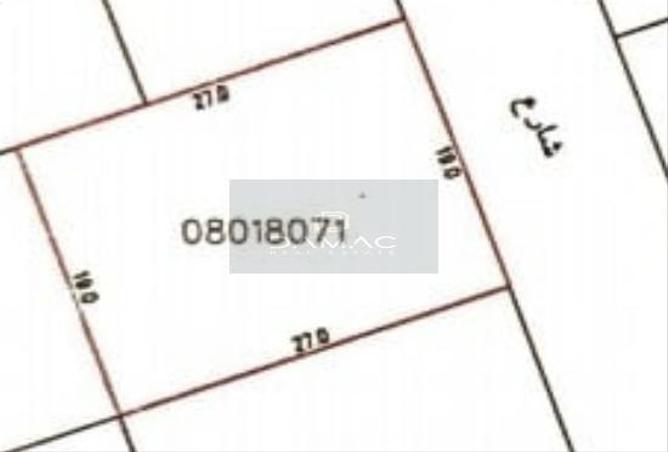 978582 - Property Main Image