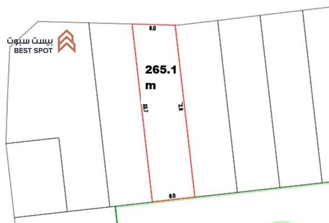 970719 - Property Main Image