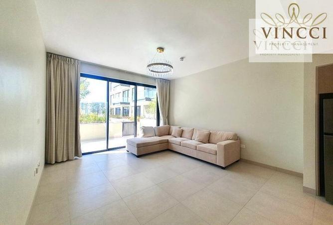 947305 - Property Image 2