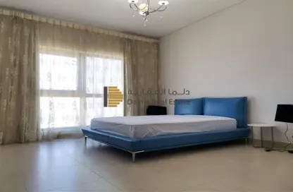 Apartment - 1 Bedroom - 1 Bathroom for sale in The Lagoon - Amwaj Islands - Muharraq Governorate