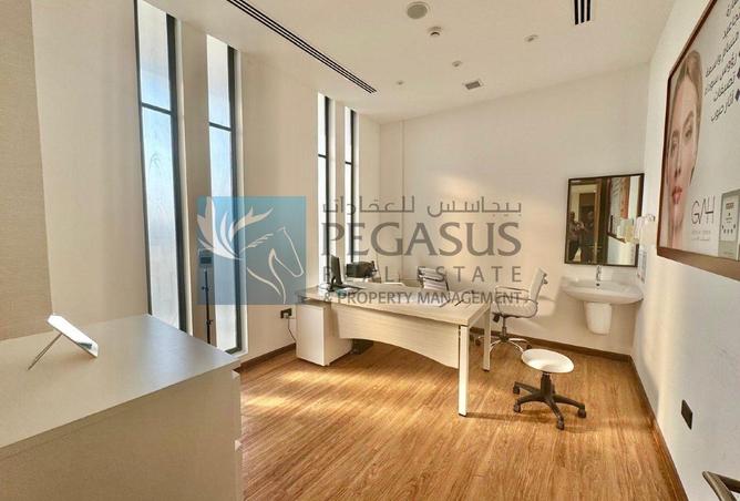 970056 - صورة العقار 3