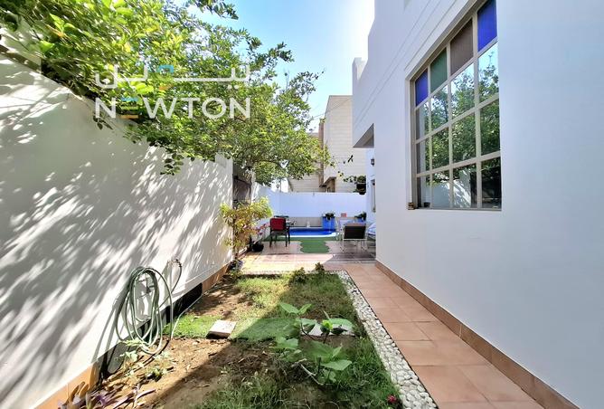 965949 - صورة العقار 3