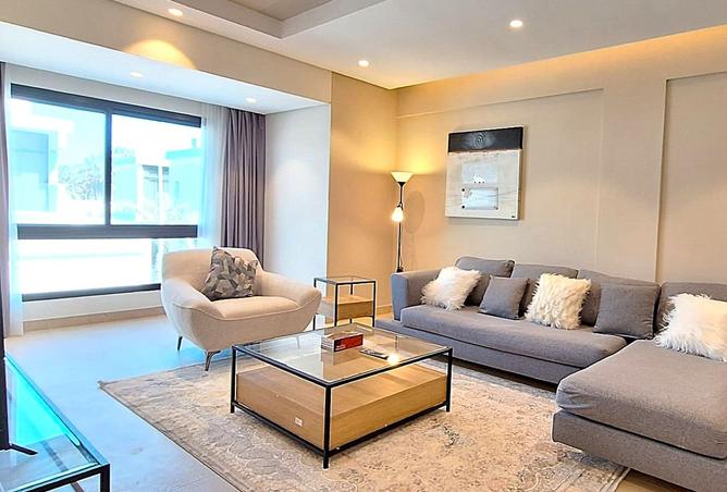 951046 - Property Image 2