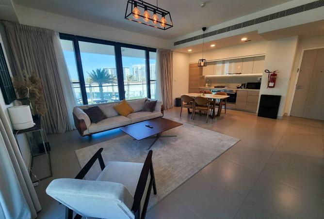 992504 - صورة العقار 2