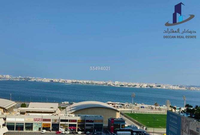 956983 - صورة العقار 2