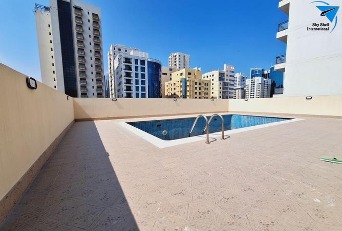 957406 - الصورة الرئيسية للعقار