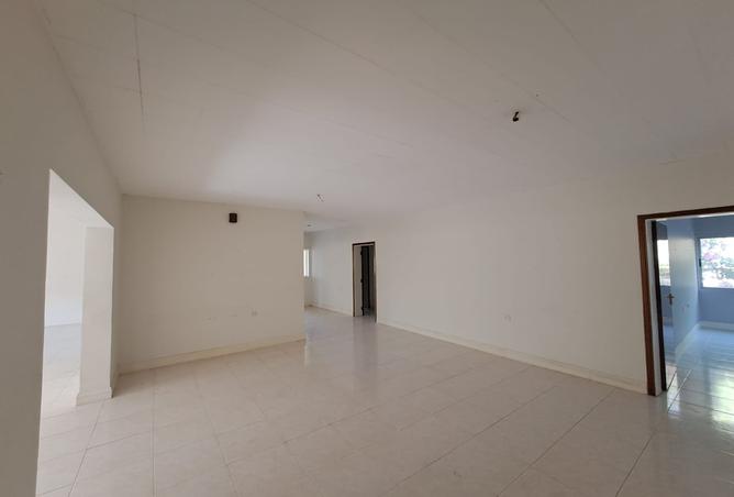 969148 - صورة العقار 3