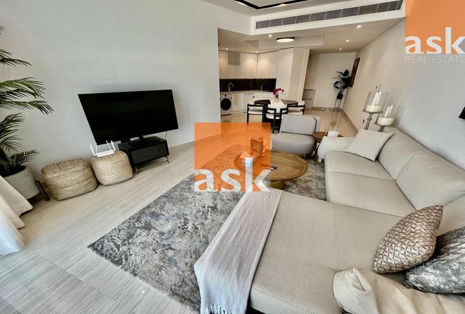 957218 - Property Image 2
