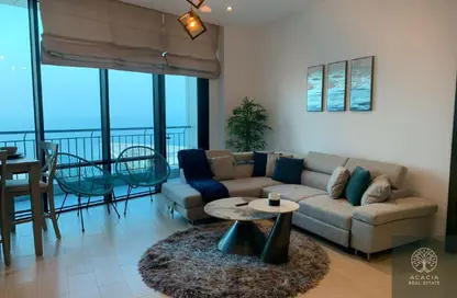 Apartment - 1 Bedroom - 2 Bathrooms for sale in Seef - Capital Governorate
