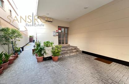 Apartment - 2 Bedrooms - 2 Bathrooms for rent in Saar - Northern Governorate