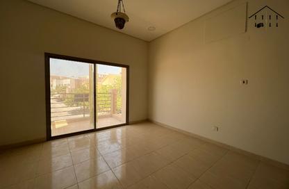 Apartment - 3 Bedrooms - 2 Bathrooms for rent in Janabiya - Northern Governorate