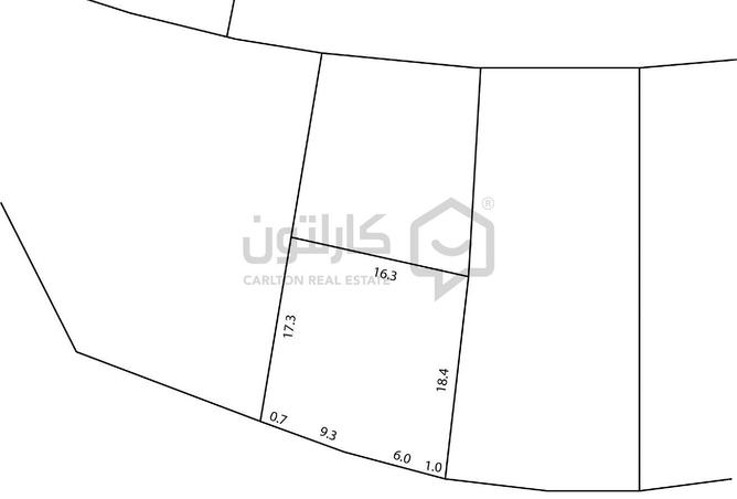 938839 - الصورة الرئيسية للعقار