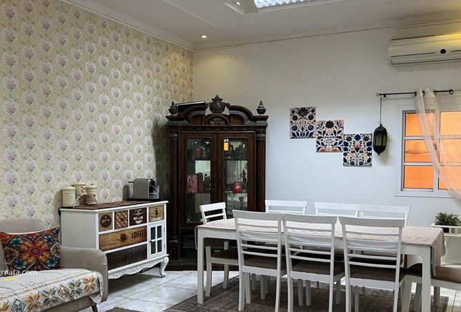 989679 - صورة العقار 3