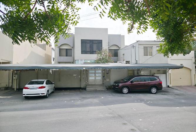 981276 - الصورة الرئيسية للعقار