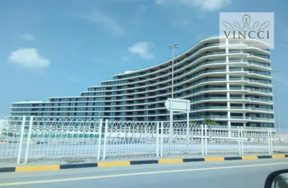 Apartment - 2 Bedrooms - 3 Bathrooms for sale in Essence of Dilmunia - Dilmunia Island - Muharraq Governorate