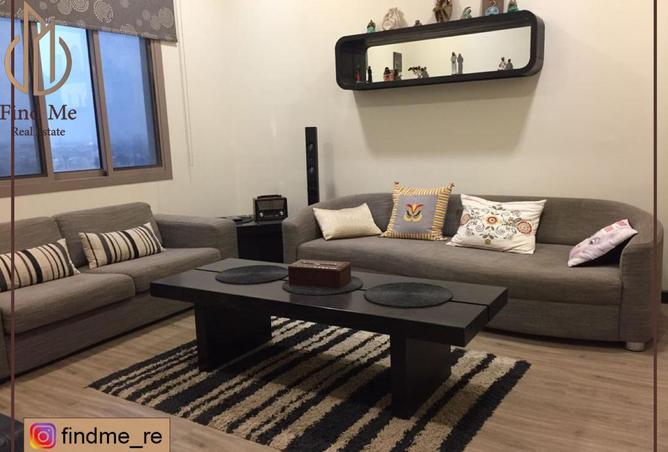 988372 - Property Main Image