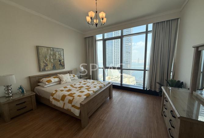 986286 - Property Image 3