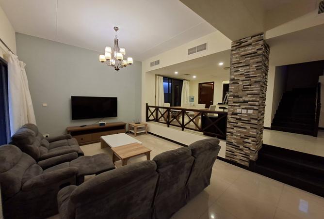 971544 - صورة العقار 3