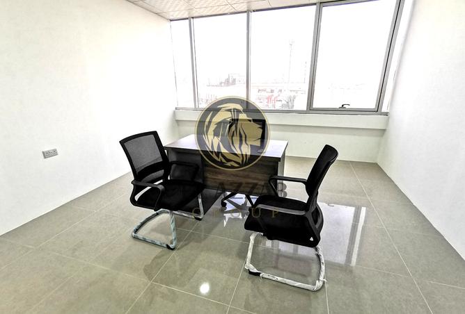 925274 - الصورة الرئيسية للعقار