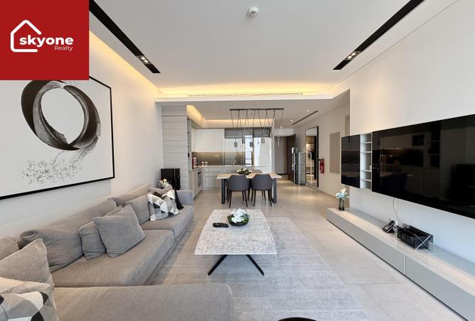 976893 - Property Image 2