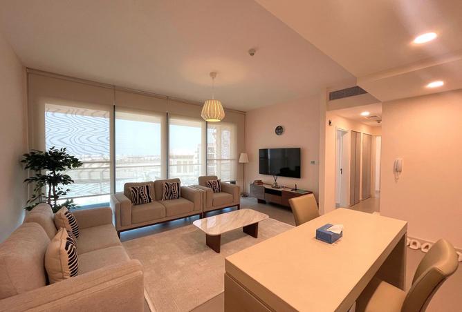 978122 - Property Main Image