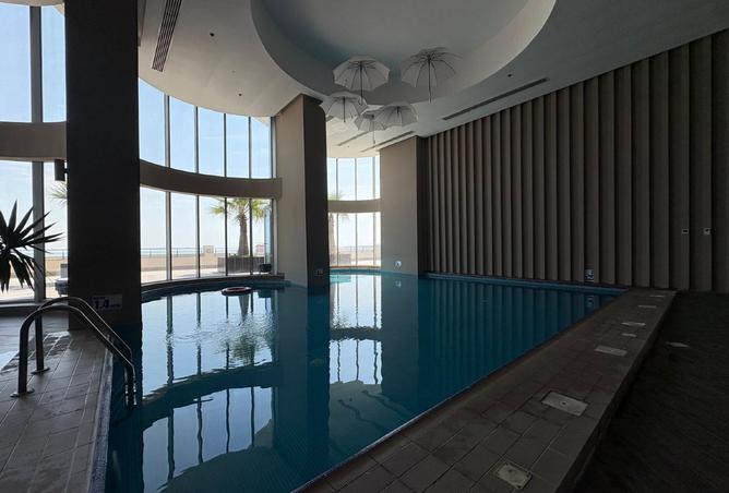 982590 - الصورة الرئيسية للعقار