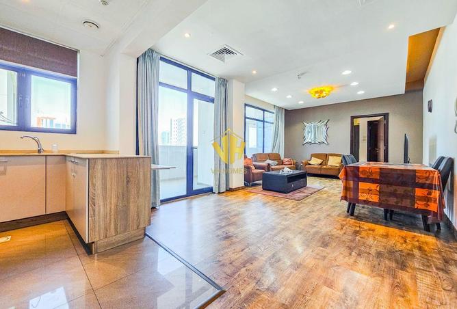 988949 - Property Main Image