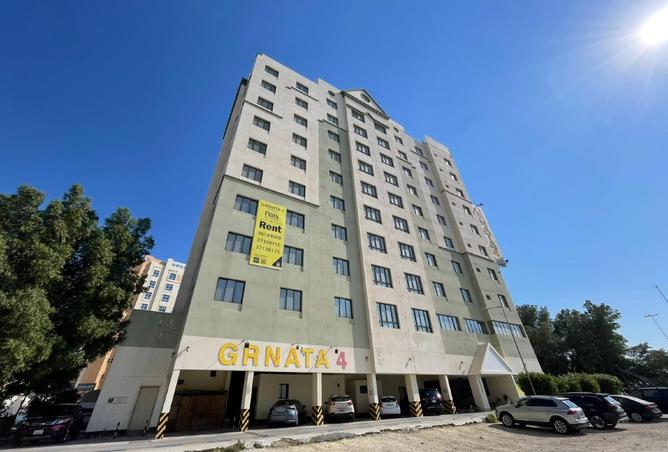 987613 - Property Image 2