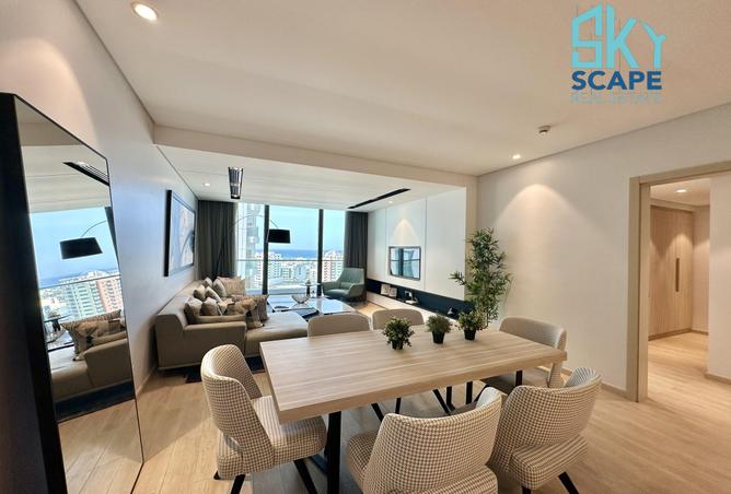 965640 - Property Image 2