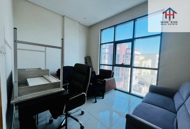 966278 - Property Image 3