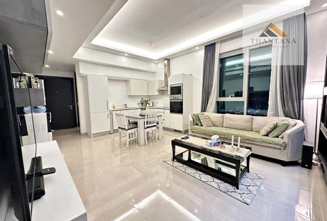 980883 - الصورة الرئيسية للعقار