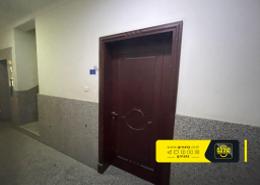 صورةردهة-ممر لـ: شقة - 2 غرف نوم - 2 حمامات للبيع في سند - المحافظة الوسطى, صورة 1
