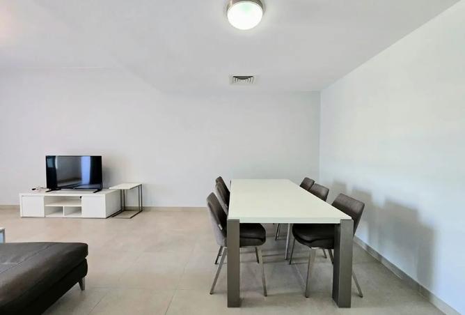 977667 - صورة العقار 2