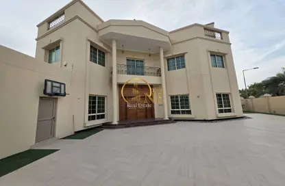 Villa - 4 Bedrooms - 5 Bathrooms for sale in Saar - Northern Governorate