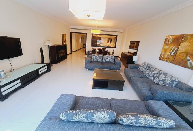 967978 - Property Image 2