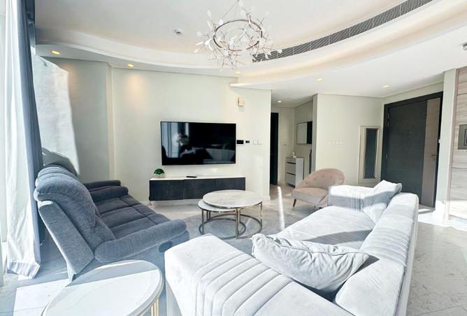 988058 - Property Main Image