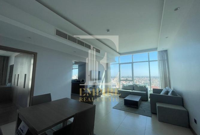 958949 - Property Image 3